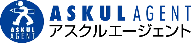 アスクルエージェント